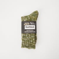 35 KHAKI