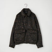 740 LEOPAR