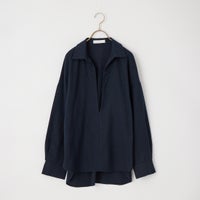 83 ﾈｲﾋﾞｰ