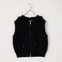 09 ｸﾛ