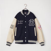 NY