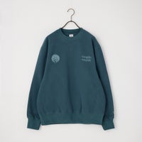 A BLUE