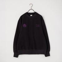 C BLACK