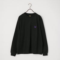 F BLACK