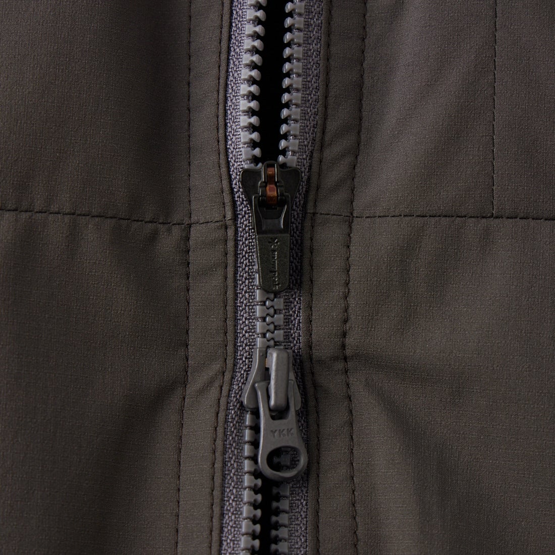 Snow Peak [スノーピーク] Octa Nomad ジャケット [100261JK15] CHARCOAL