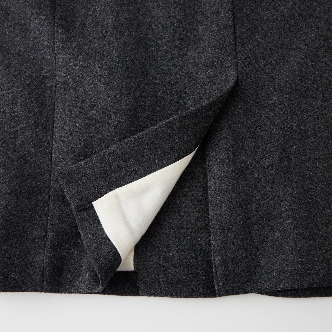 TODAYFUL [トゥデイフル] オーバージャケット [12620105] C/GRY