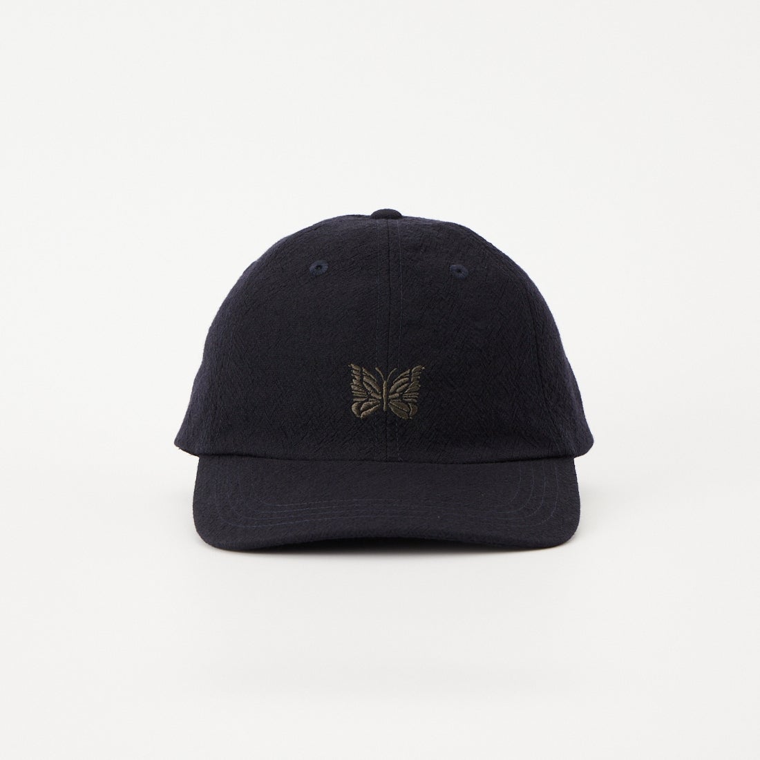DK.NAVY