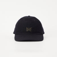 DK.NAVY