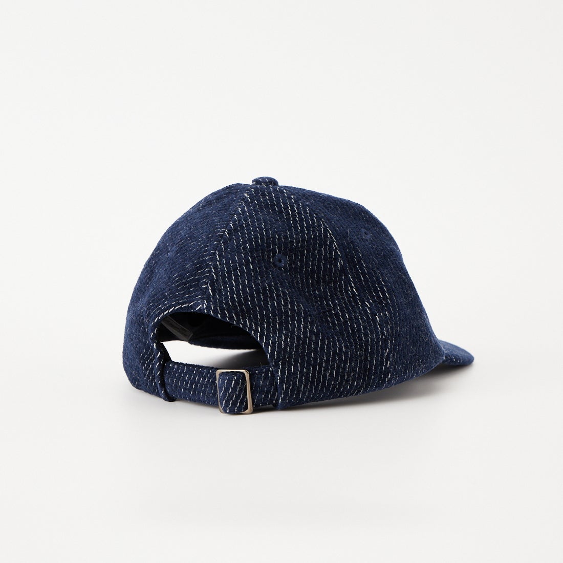Needles [ニードルズ] ベースボールキャップ [TY073] NAVY