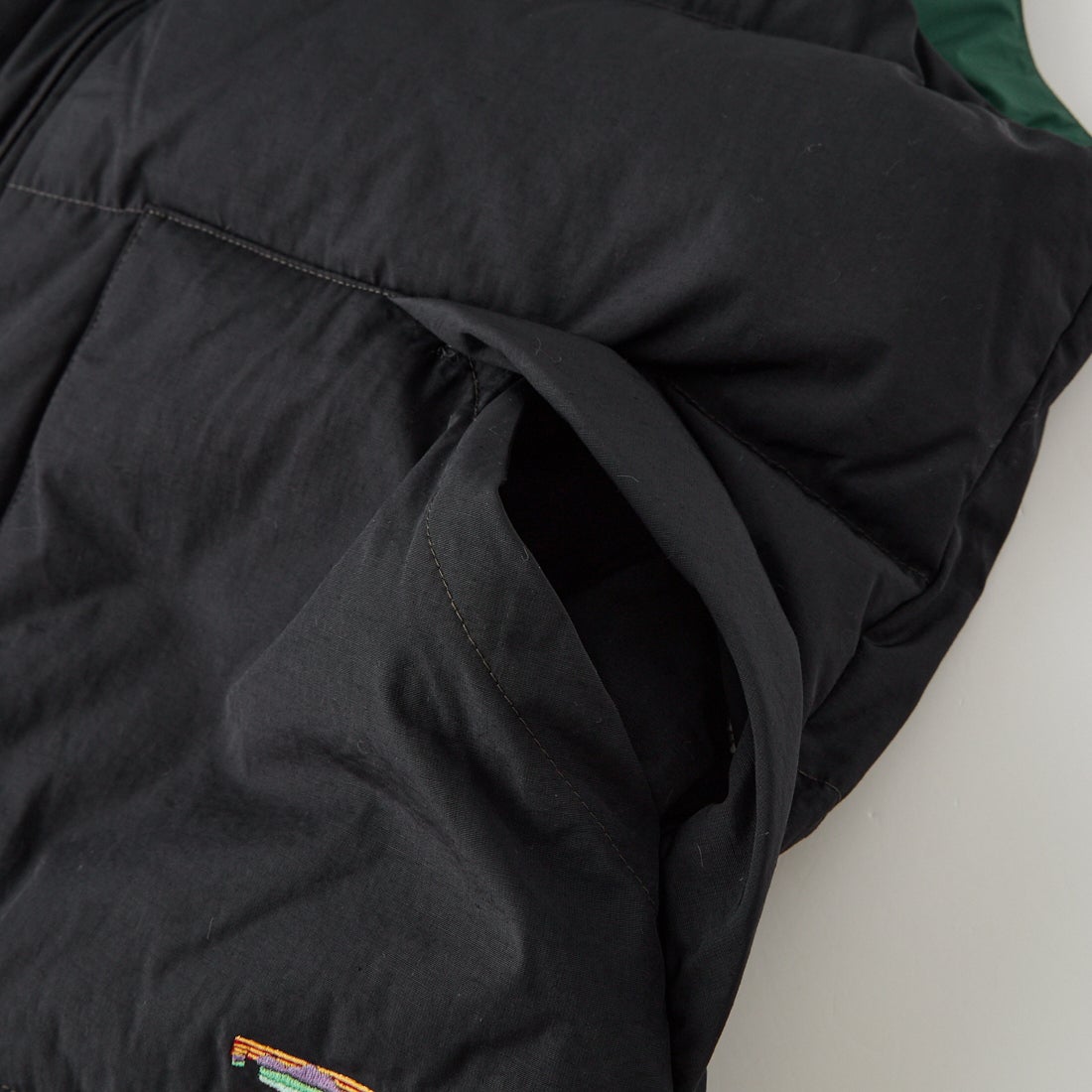 L.L.BEAN [エルエルビーン] エトナ ダウン ジャケット [6575-6042] 48 NIGHT