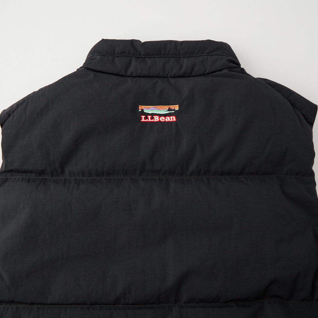 L.L.BEAN [エルエルビーン] エトナ ダウン ジャケット [6575-6042] 48 NIGHT