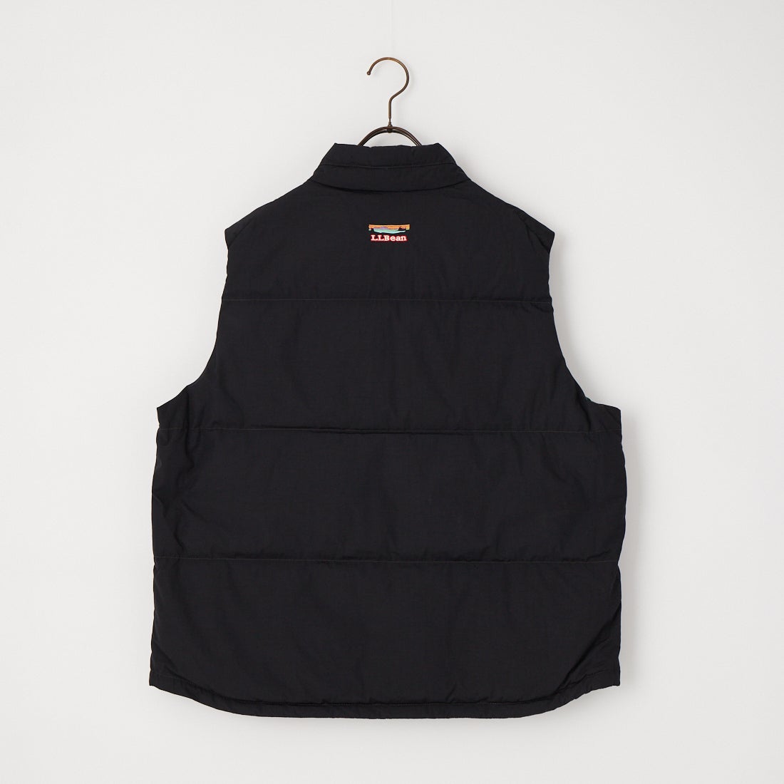 L.L.BEAN [エルエルビーン] エトナ ダウン ジャケット [6575-6042] 48 NIGHT