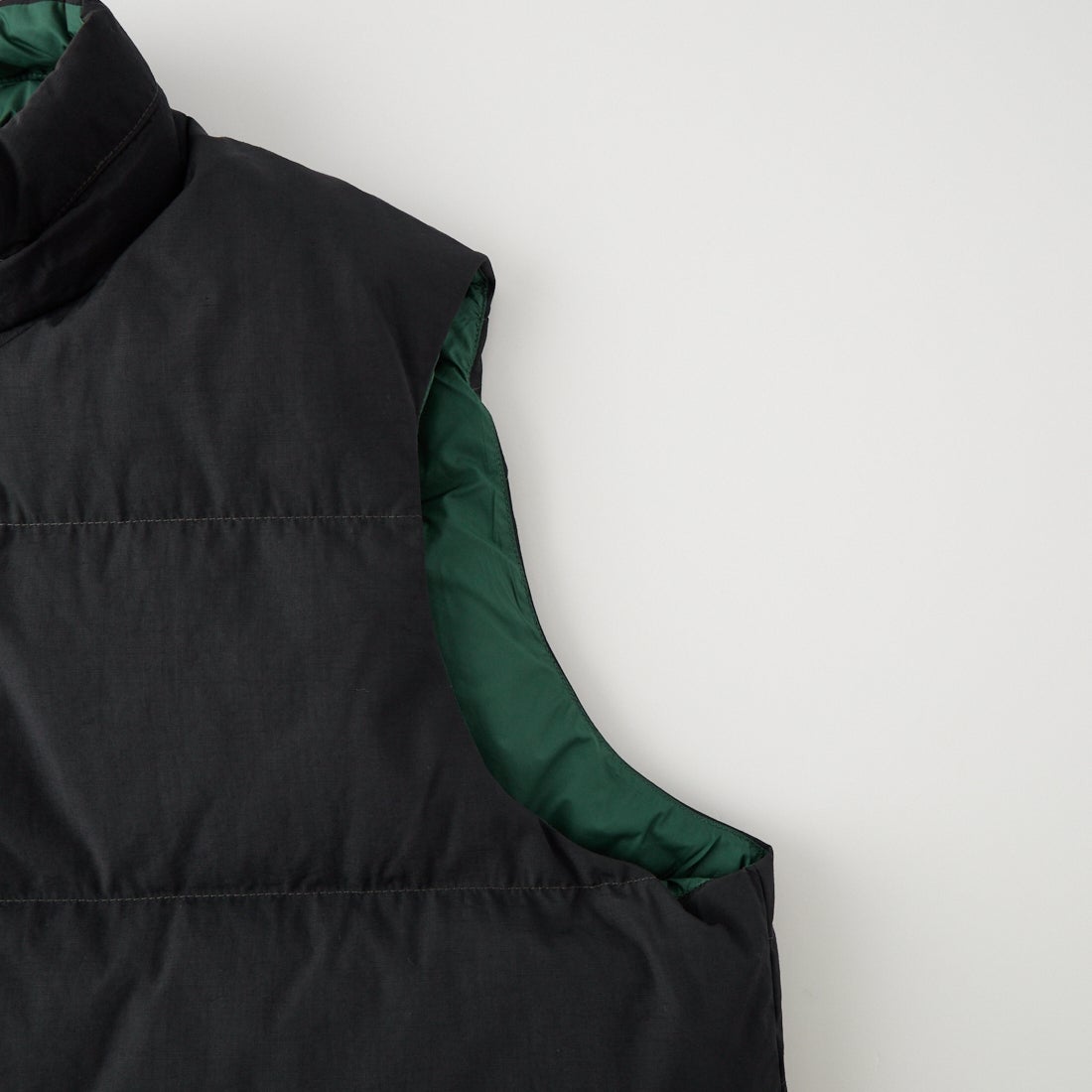 L.L.BEAN [エルエルビーン] エトナ ダウン ジャケット [6575-6042] 48 NIGHT
