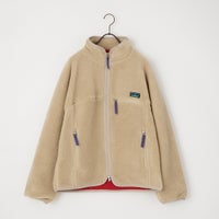 71 LT BEIG