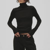 BLK