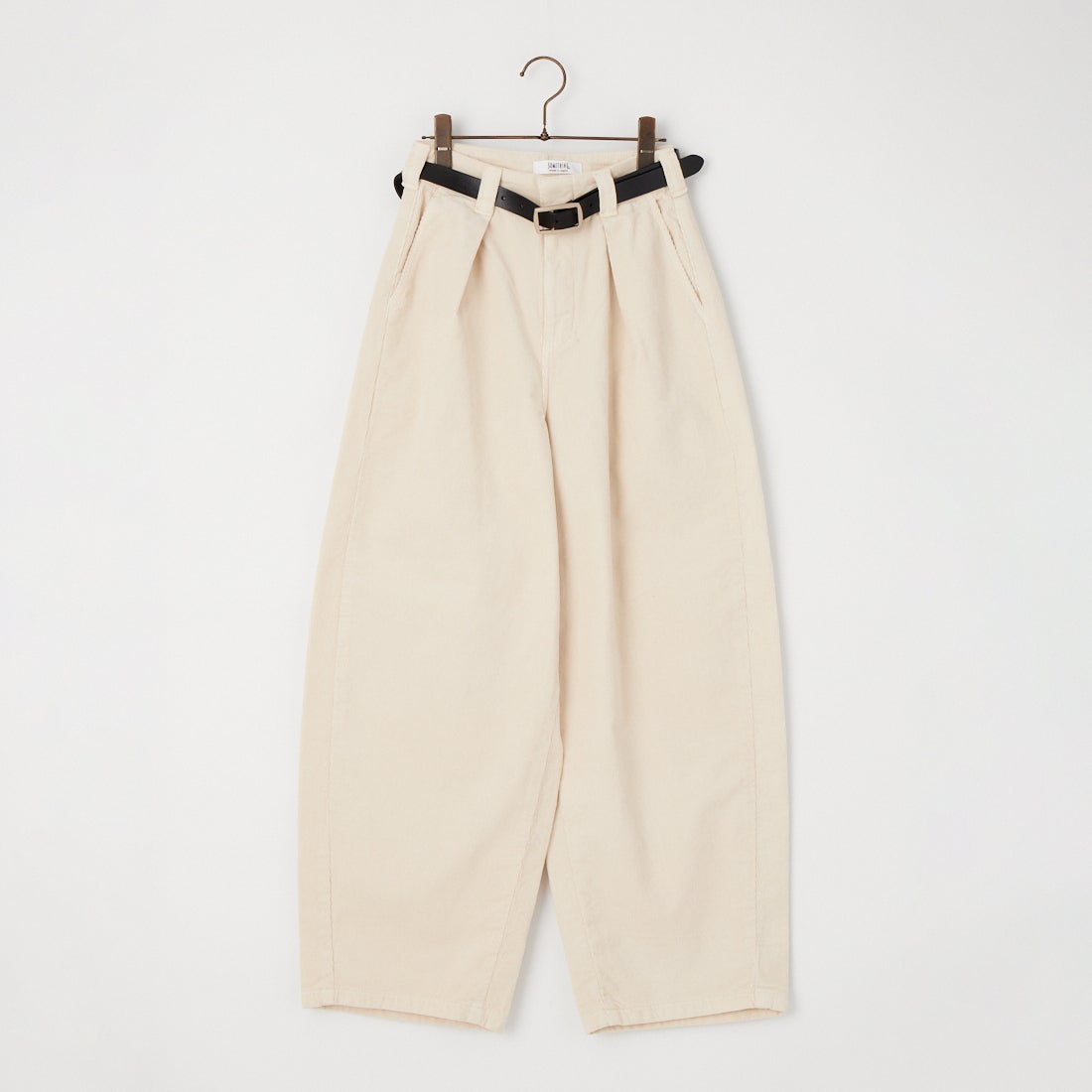 2634 IVORY