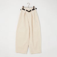 2634 IVORY