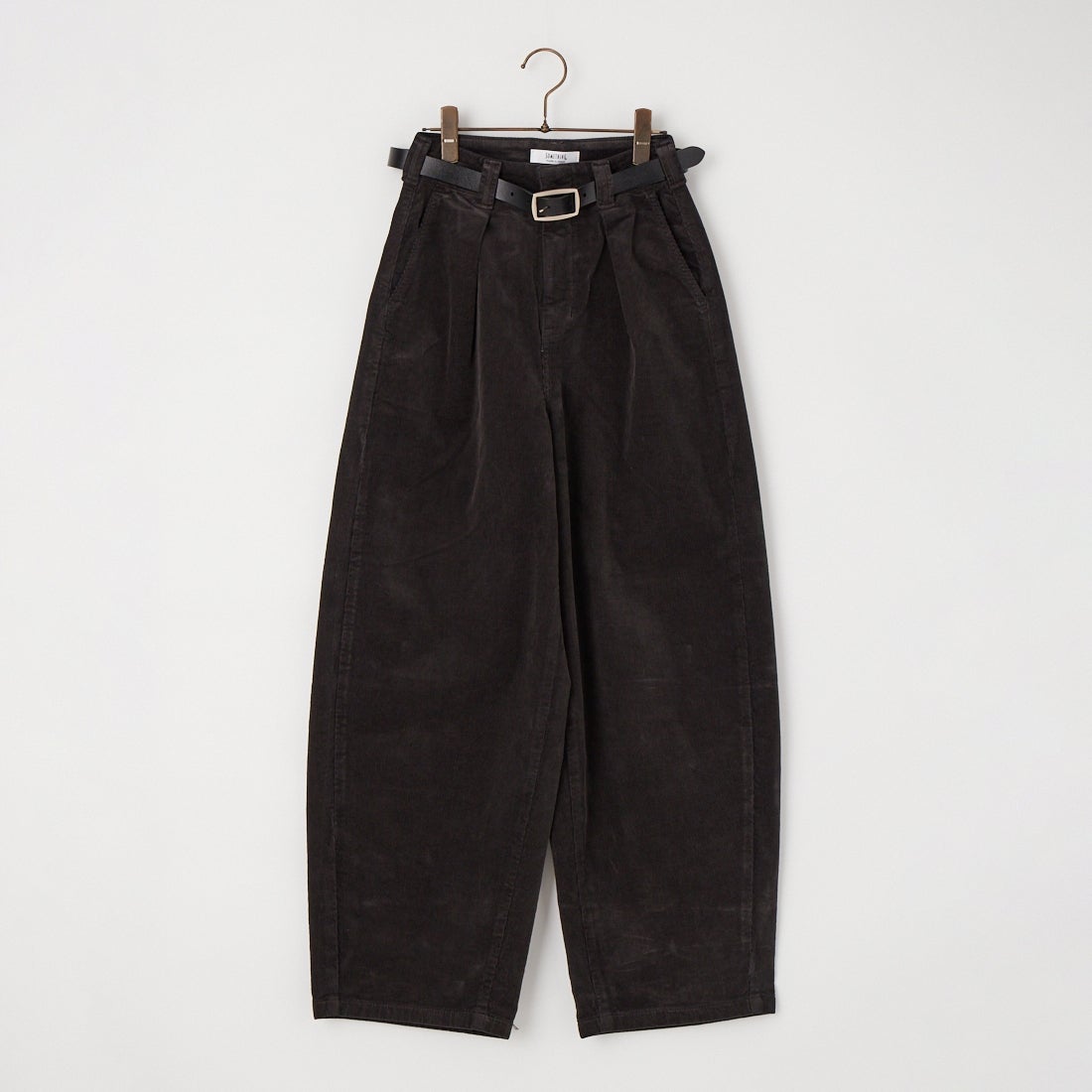 2659 D.GRY