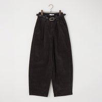 2659 D.GRY