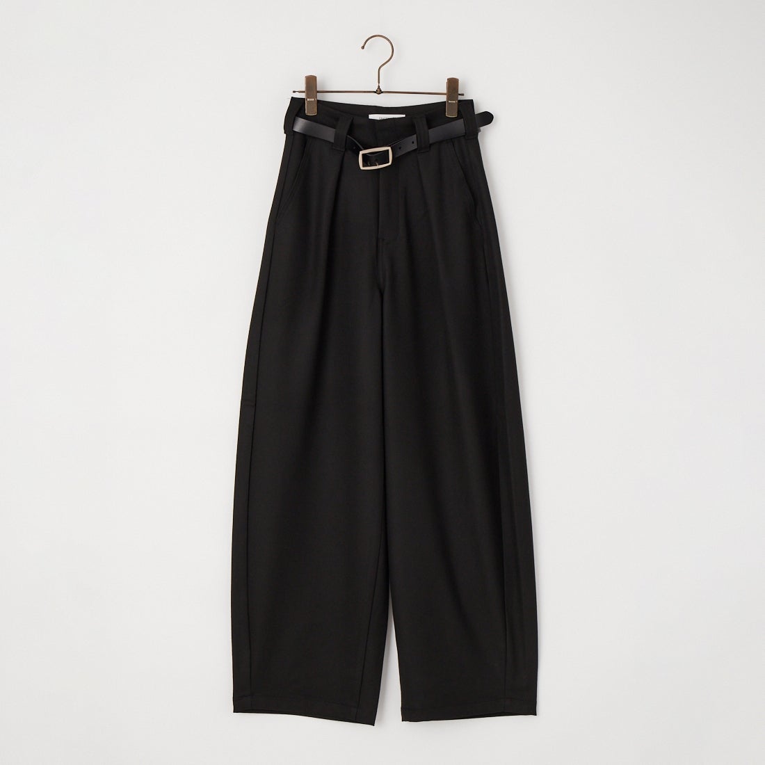 2675 BLACK