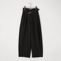 2675 BLACK