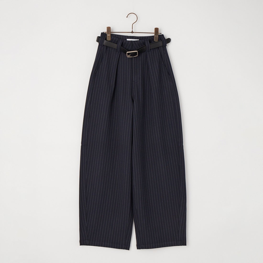 2691 NVY S