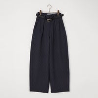 2691 NVY S