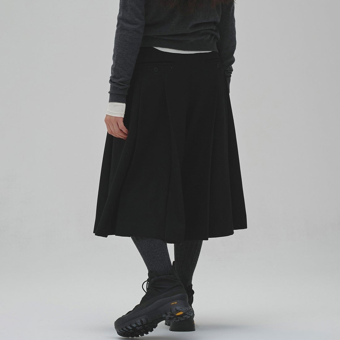 BLK