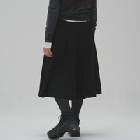 BLK