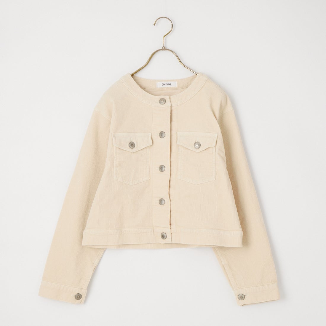 2634 IVORY