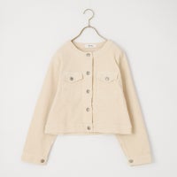 2634 IVORY
