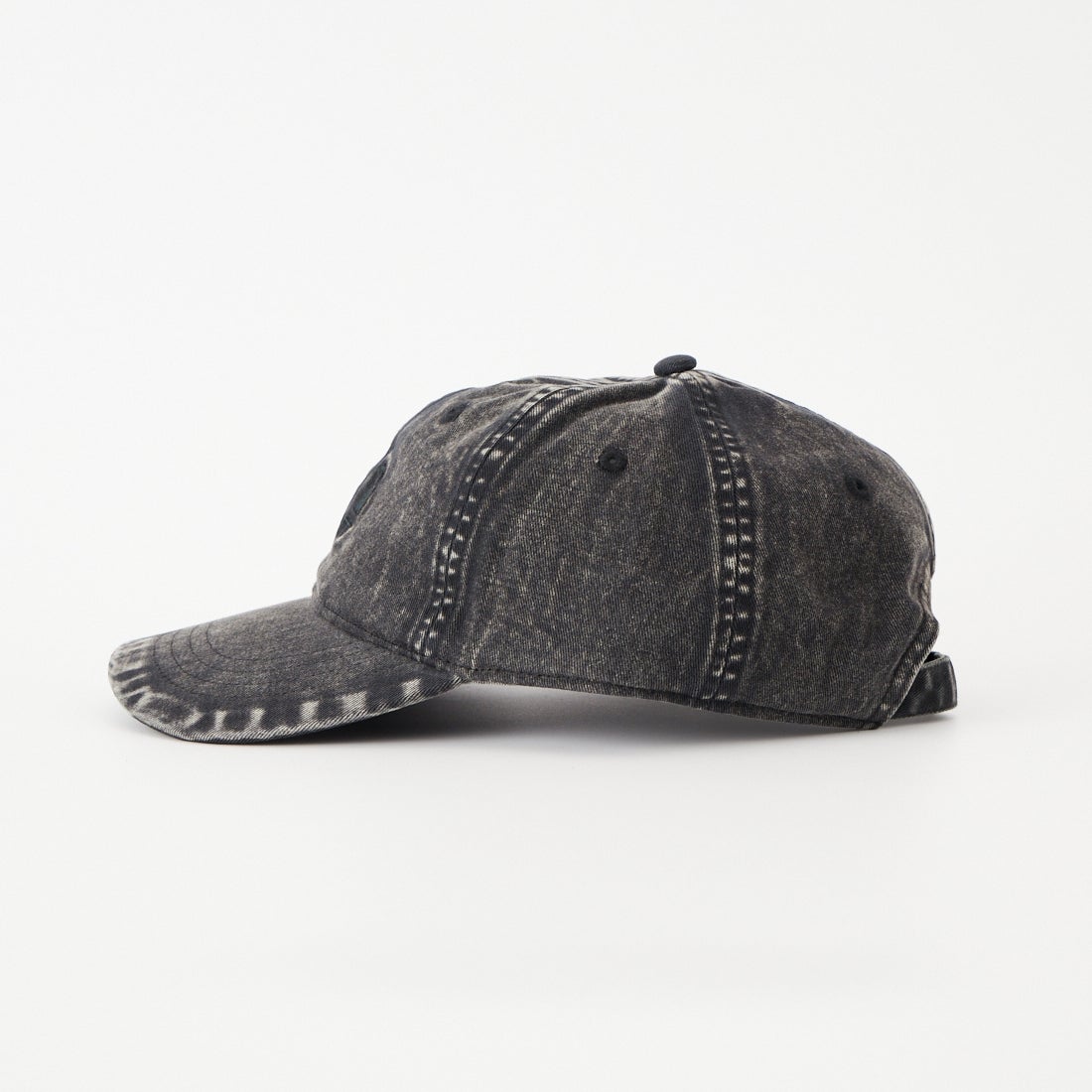 carhartt WIP [カーハートダブリューアイピー] ランバートキャップ [I037081] BLACK