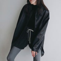 BLK