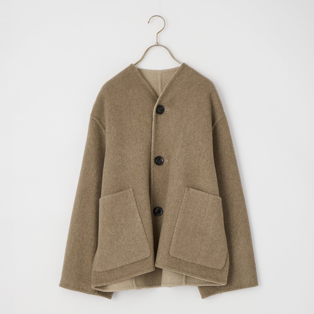 DK.BEIGE/B