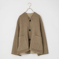 DK.BEIGE/B