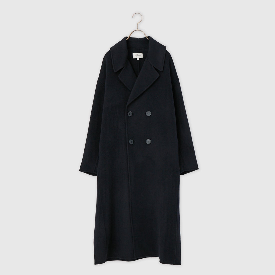 DK.NAVY