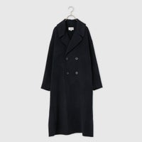 DK.NAVY