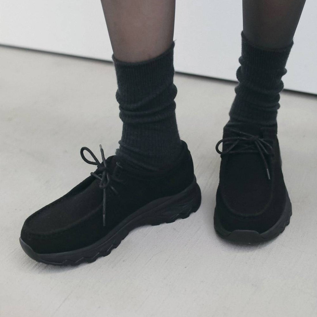 BLK