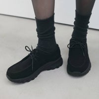 BLK