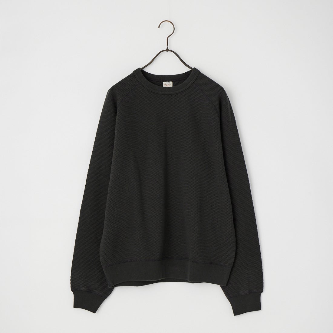 116 C.GRAY