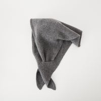 960M GREY