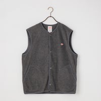 DK.GREY