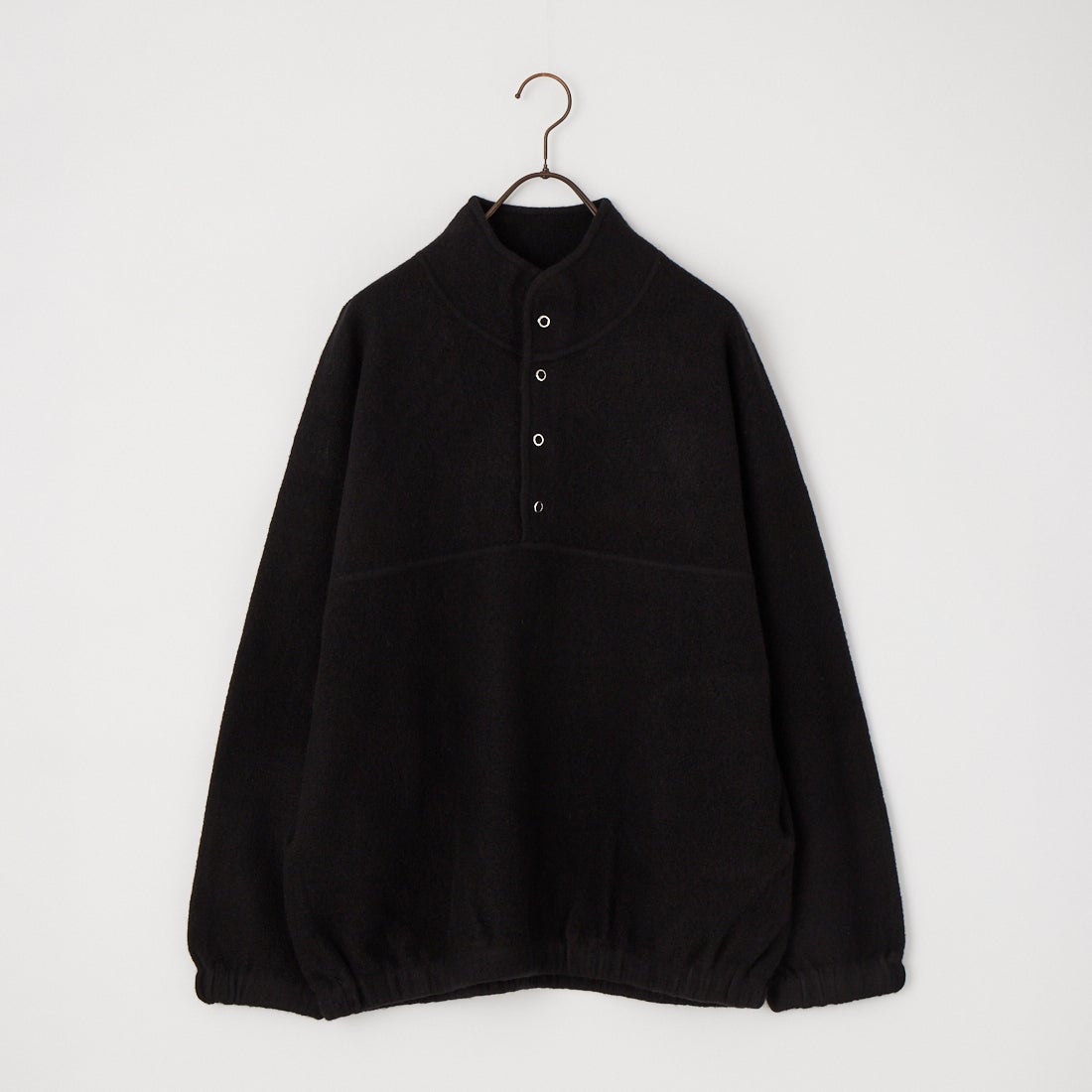カテゴリから探す｜JEANS FACTORY（ジーンズファクトリー）公式サイト