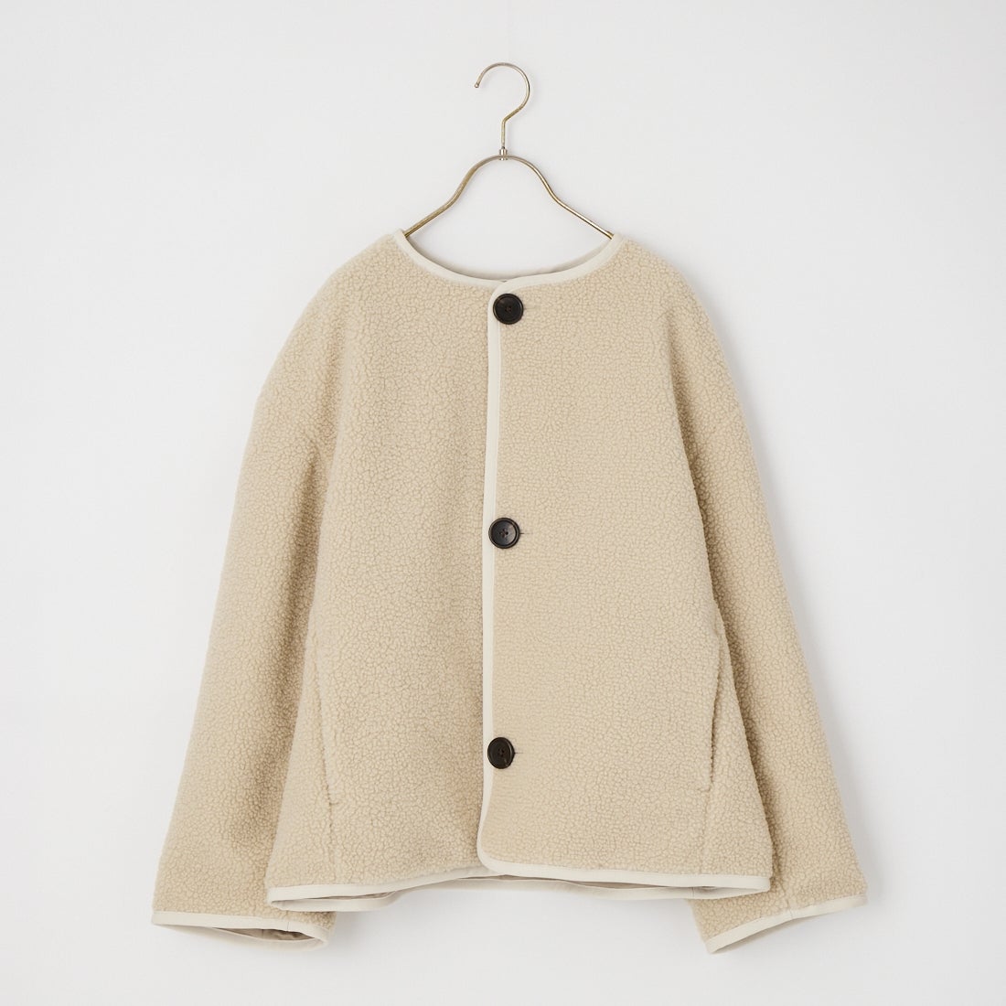 OYSTER WHT