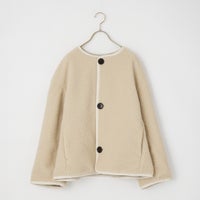 OYSTER WHT