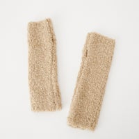 8300 BEIGE