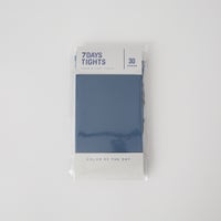 46 ﾌﾞﾙｰｸﾞﾚ