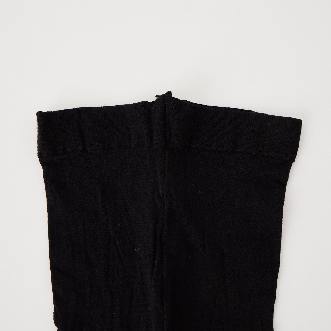 Jeans Factory Clothes [ジーンズファクトリークローズ] 7DAYS カラータイツ [86198000] 80 ﾌﾞﾗｯｸ