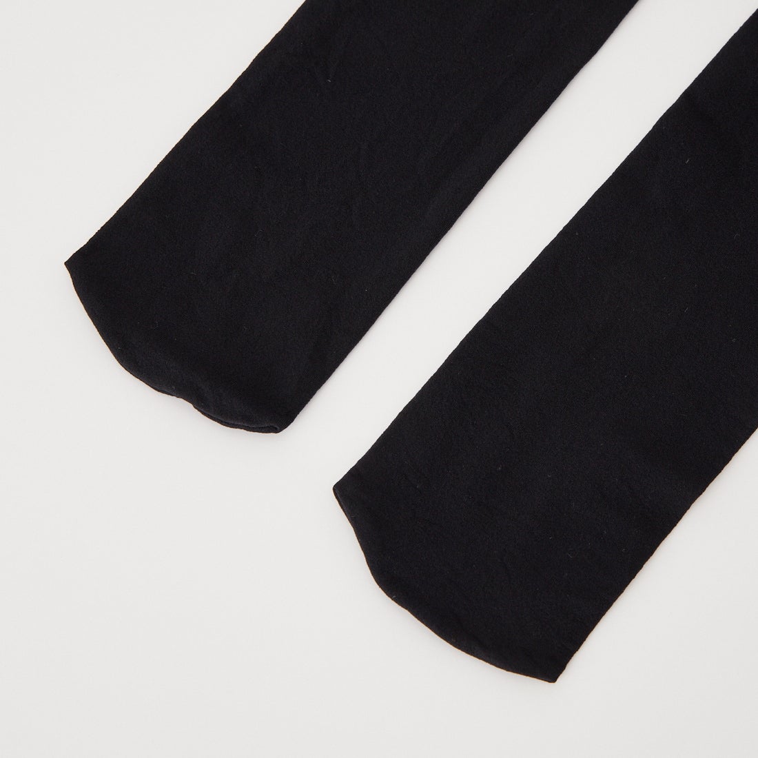 Jeans Factory Clothes [ジーンズファクトリークローズ] 7DAYS カラータイツ [86198000] 80 ﾌﾞﾗｯｸ