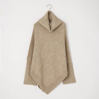 8200 BEIGE